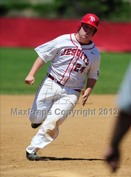 Thumbnail 1 in Branford @ Fairfield Prep photogallery.