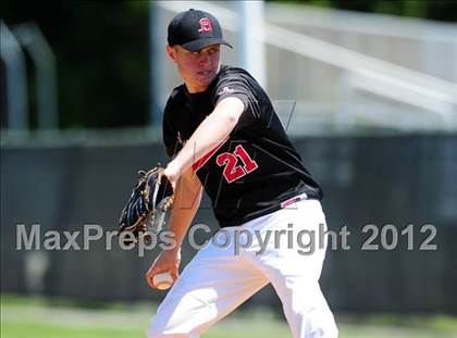Thumbnail 1 in Branford @ Fairfield Prep photogallery.