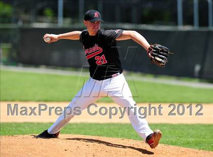 Thumbnail 3 in Branford @ Fairfield Prep photogallery.