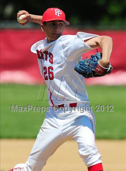 Thumbnail 1 in Branford @ Fairfield Prep photogallery.
