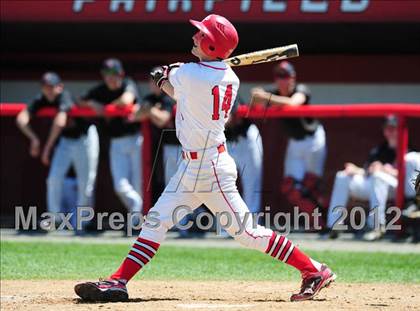 Thumbnail 1 in Branford @ Fairfield Prep photogallery.