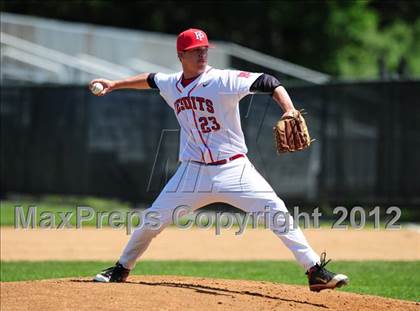 Thumbnail 3 in Branford @ Fairfield Prep photogallery.