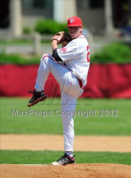 Thumbnail 2 in Branford @ Fairfield Prep photogallery.