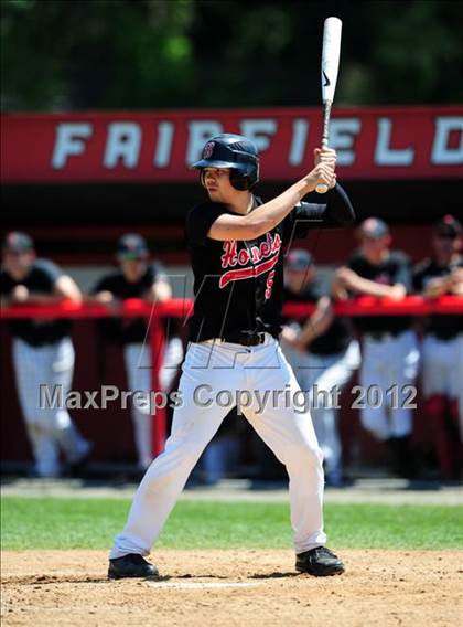 Thumbnail 3 in Branford @ Fairfield Prep photogallery.