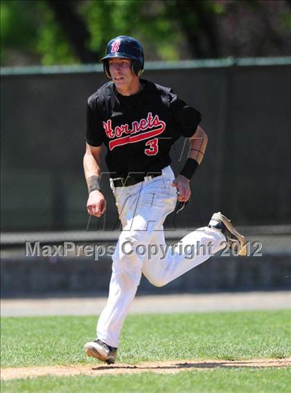 Thumbnail 1 in Branford @ Fairfield Prep photogallery.