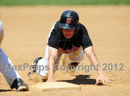 Thumbnail 3 in Branford @ Fairfield Prep photogallery.