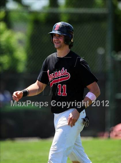 Thumbnail 1 in Branford @ Fairfield Prep photogallery.