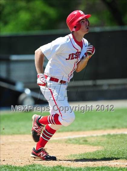 Thumbnail 2 in Branford @ Fairfield Prep photogallery.