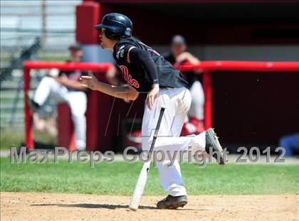 Thumbnail 3 in Branford @ Fairfield Prep photogallery.