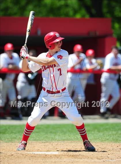 Thumbnail 3 in Branford @ Fairfield Prep photogallery.