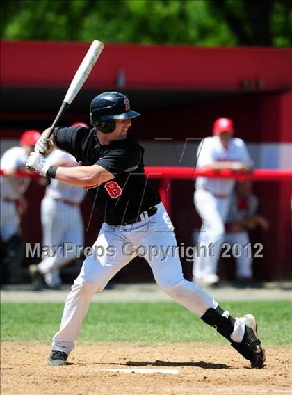 Thumbnail 3 in Branford @ Fairfield Prep photogallery.