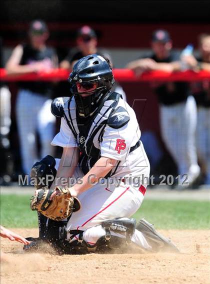 Thumbnail 2 in Branford @ Fairfield Prep photogallery.