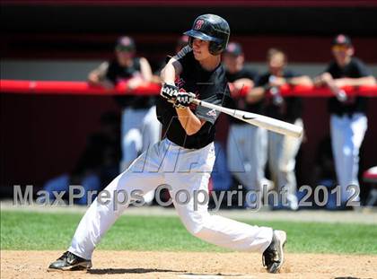 Thumbnail 3 in Branford @ Fairfield Prep photogallery.