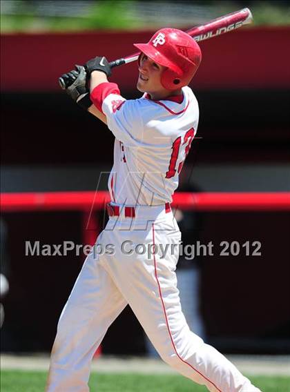 Thumbnail 2 in Branford @ Fairfield Prep photogallery.
