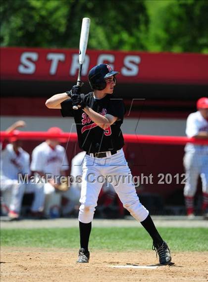 Thumbnail 1 in Branford @ Fairfield Prep photogallery.