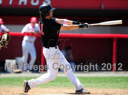 Thumbnail 3 in Branford @ Fairfield Prep photogallery.