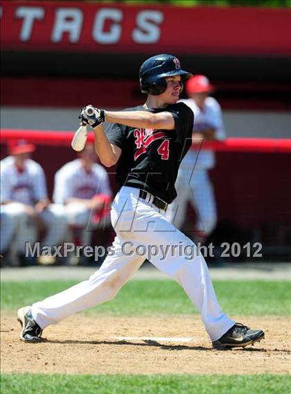 Thumbnail 1 in Branford @ Fairfield Prep photogallery.