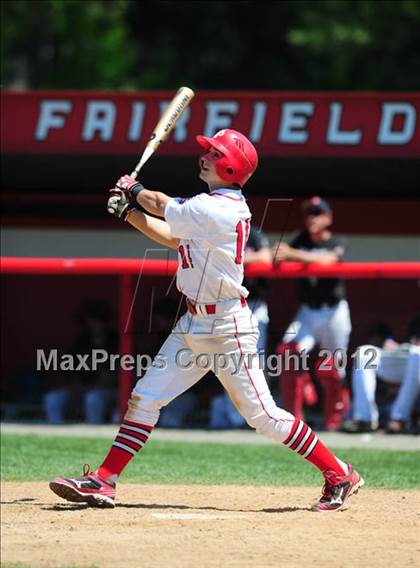 Thumbnail 2 in Branford @ Fairfield Prep photogallery.
