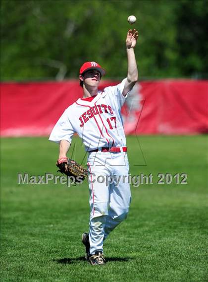 Thumbnail 3 in Branford @ Fairfield Prep photogallery.