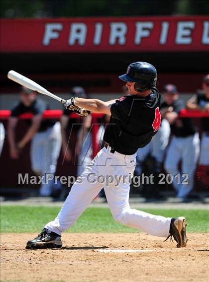 Thumbnail 1 in Branford @ Fairfield Prep photogallery.