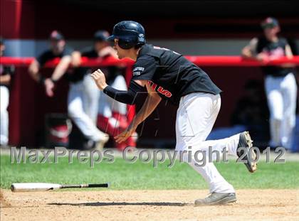 Thumbnail 1 in Branford @ Fairfield Prep photogallery.
