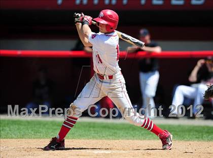 Thumbnail 1 in Branford @ Fairfield Prep photogallery.