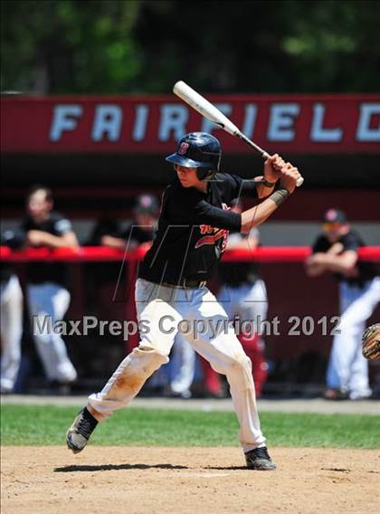Thumbnail 3 in Branford @ Fairfield Prep photogallery.