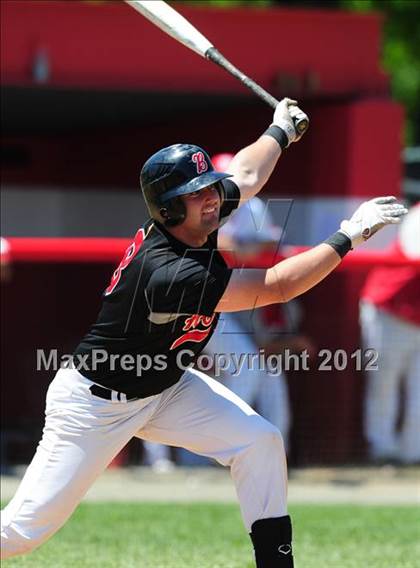 Thumbnail 1 in Branford @ Fairfield Prep photogallery.