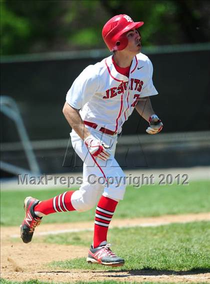 Thumbnail 3 in Branford @ Fairfield Prep photogallery.