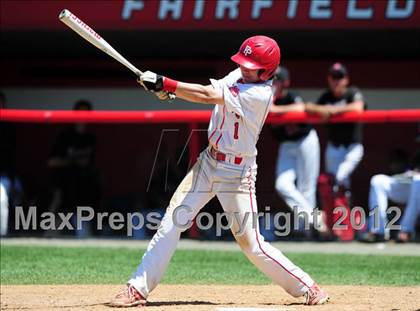 Thumbnail 2 in Branford @ Fairfield Prep photogallery.