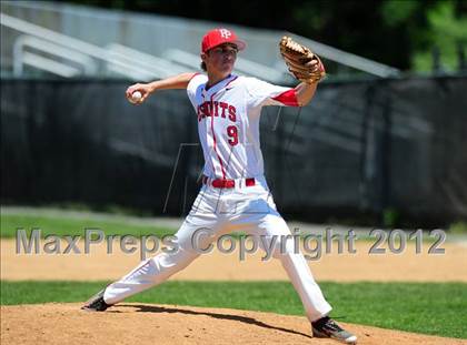 Thumbnail 3 in Branford @ Fairfield Prep photogallery.