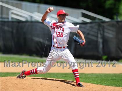 Thumbnail 2 in Branford @ Fairfield Prep photogallery.