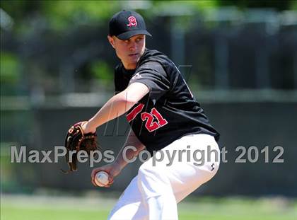 Thumbnail 2 in Branford @ Fairfield Prep photogallery.