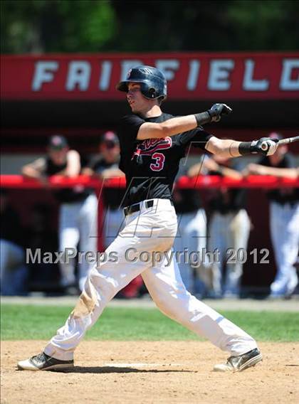Thumbnail 2 in Branford @ Fairfield Prep photogallery.