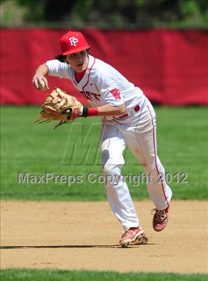 Thumbnail 3 in Branford @ Fairfield Prep photogallery.