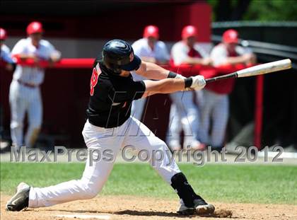 Thumbnail 3 in Branford @ Fairfield Prep photogallery.
