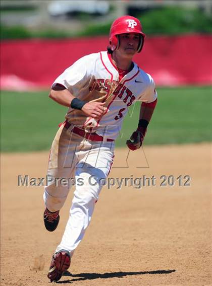 Thumbnail 1 in Branford @ Fairfield Prep photogallery.