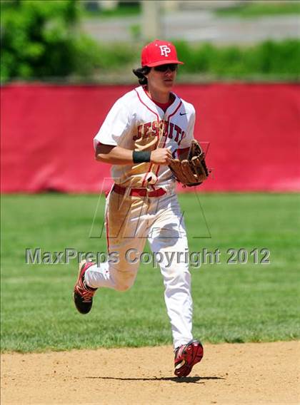 Thumbnail 1 in Branford @ Fairfield Prep photogallery.
