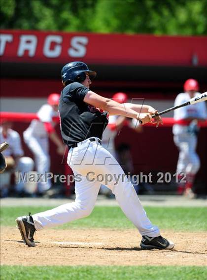 Thumbnail 2 in Branford @ Fairfield Prep photogallery.