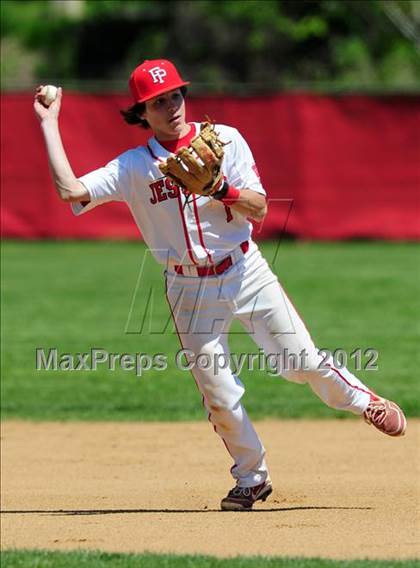 Thumbnail 1 in Branford @ Fairfield Prep photogallery.