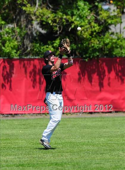 Thumbnail 2 in Branford @ Fairfield Prep photogallery.