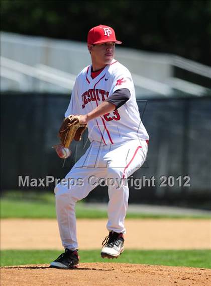 Thumbnail 2 in Branford @ Fairfield Prep photogallery.