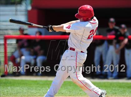 Thumbnail 1 in Branford @ Fairfield Prep photogallery.
