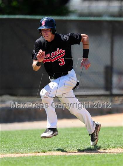 Thumbnail 3 in Branford @ Fairfield Prep photogallery.
