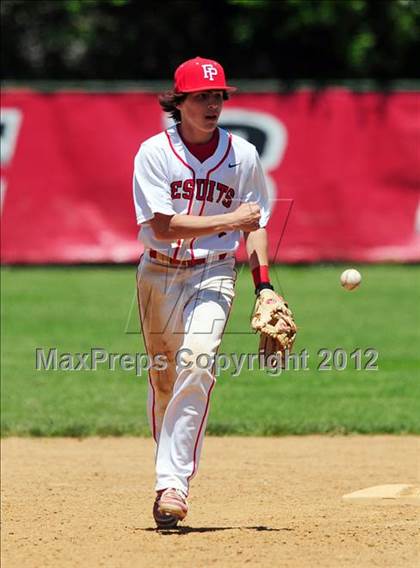 Thumbnail 3 in Branford @ Fairfield Prep photogallery.