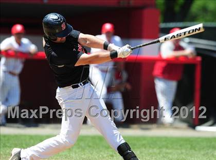 Thumbnail 3 in Branford @ Fairfield Prep photogallery.