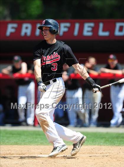 Thumbnail 1 in Branford @ Fairfield Prep photogallery.