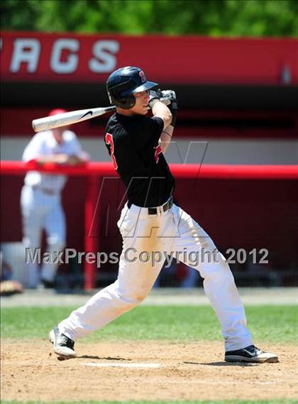 Thumbnail 1 in Branford @ Fairfield Prep photogallery.