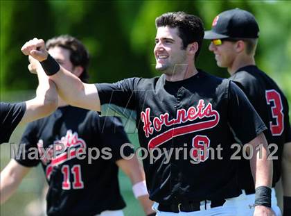 Thumbnail 2 in Branford @ Fairfield Prep photogallery.