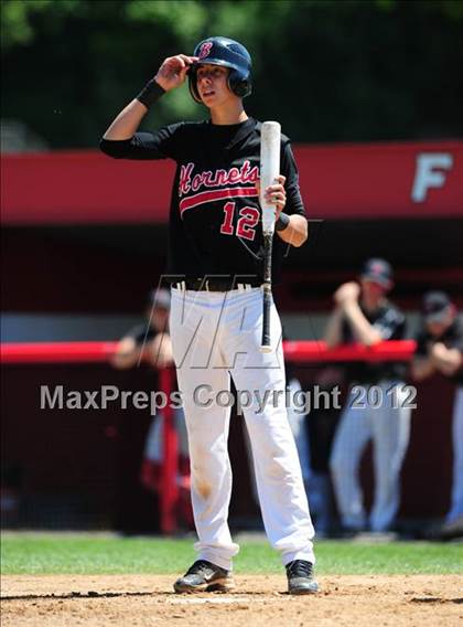 Thumbnail 2 in Branford @ Fairfield Prep photogallery.